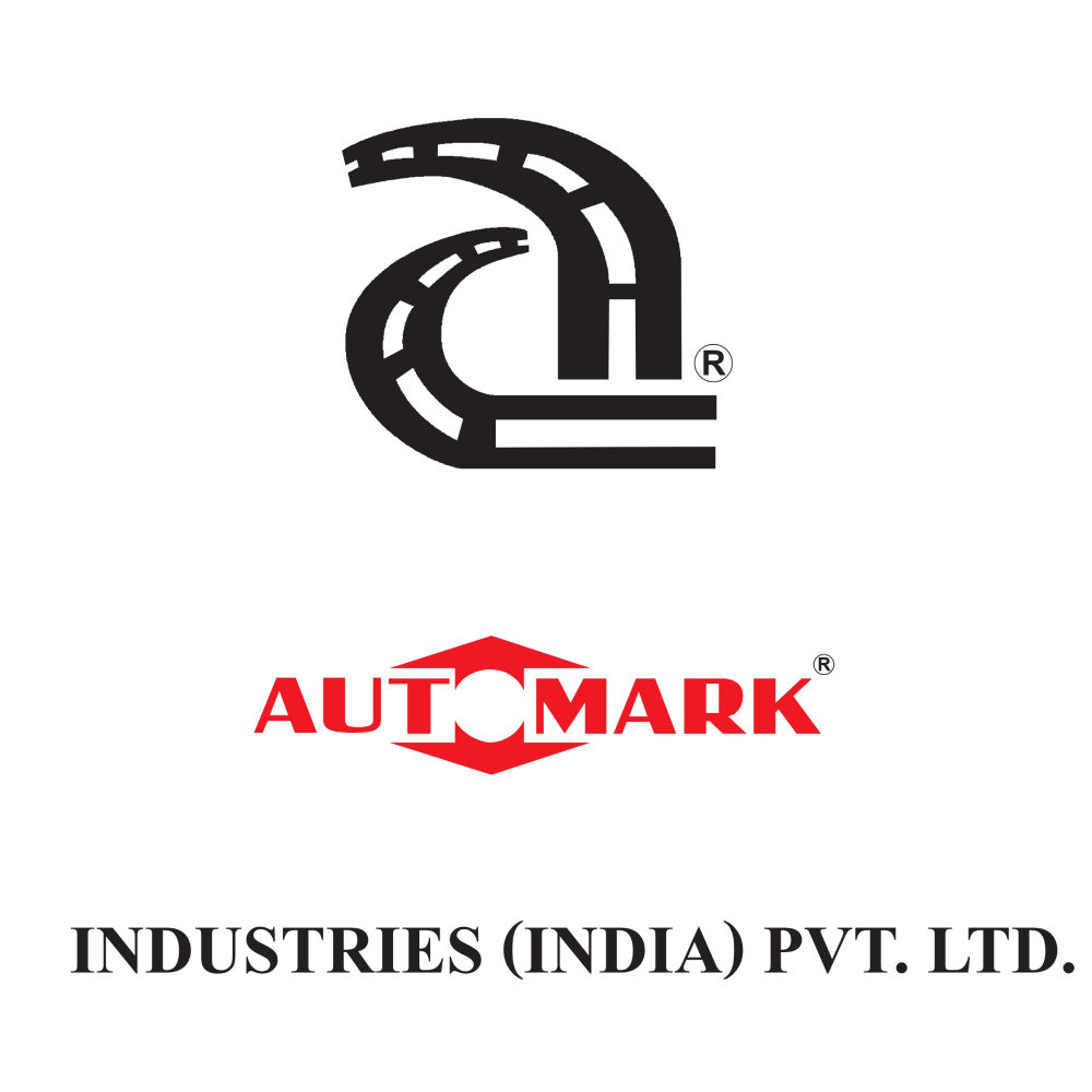 Automark IIPL